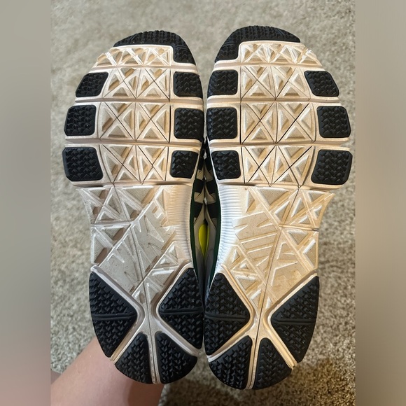 Men’s Nike Free 5.0 - Picture 5 of 11